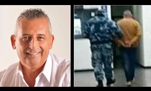 Florencio Varela – Falleció Daniel Zisuela, ex concejal condenado por corrupción de menores